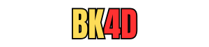 BK4D